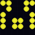 102.78.36.224
