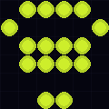 102.78.36.225