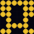 102.78.36.227