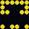 102.78.36.228