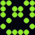 102.78.36.229