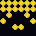 102.78.36.231