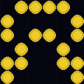102.78.36.232