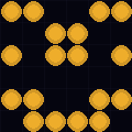 102.78.36.234