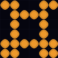 102.78.36.235