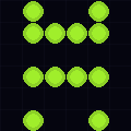 102.78.36.237