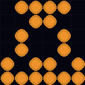 102.78.36.239