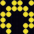 102.78.36.240