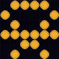 102.78.36.243