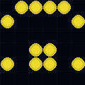 102.78.36.244