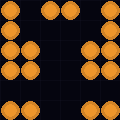 102.78.36.25