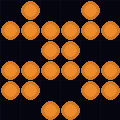 102.78.36.250