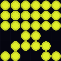102.78.36.251