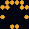 102.78.36.253