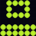 102.78.36.26