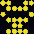 102.78.36.27