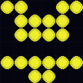 102.78.36.28