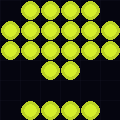 102.78.36.30