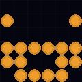 102.78.36.33
