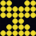 102.78.36.34