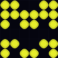 102.78.36.40
