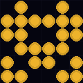 102.78.36.42