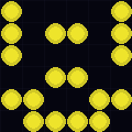 102.78.36.43