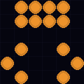 102.78.36.44
