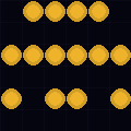 102.78.36.47