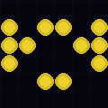 102.78.36.5