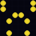102.78.36.50