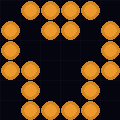 102.78.36.52