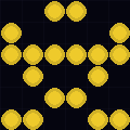 102.78.36.54