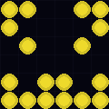 102.78.36.6