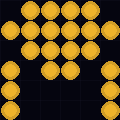 102.78.36.60