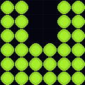 102.78.36.62