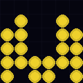 102.78.36.63