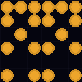 102.78.36.66