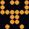 102.78.36.7