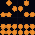 102.78.36.70
