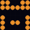 102.78.36.73