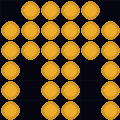 102.78.36.80