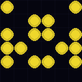 102.78.36.81