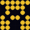 102.78.36.85