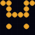 102.78.36.86