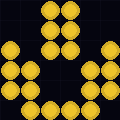 102.78.36.9