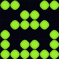 102.78.36.90