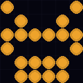102.78.36.91