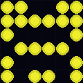 102.78.36.92