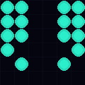 102.78.37.101
